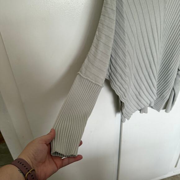 Lafayette 148 Plus size Sweater 1X - Picture 2 of 7